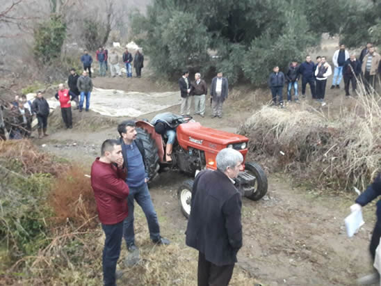 4-015.jpg