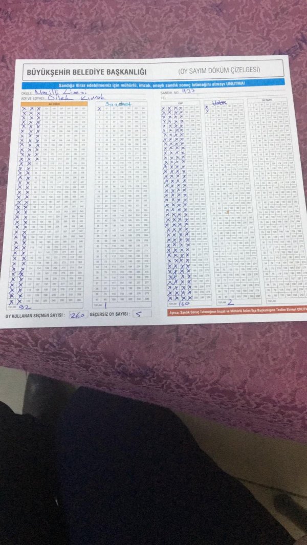 4-215.jpg