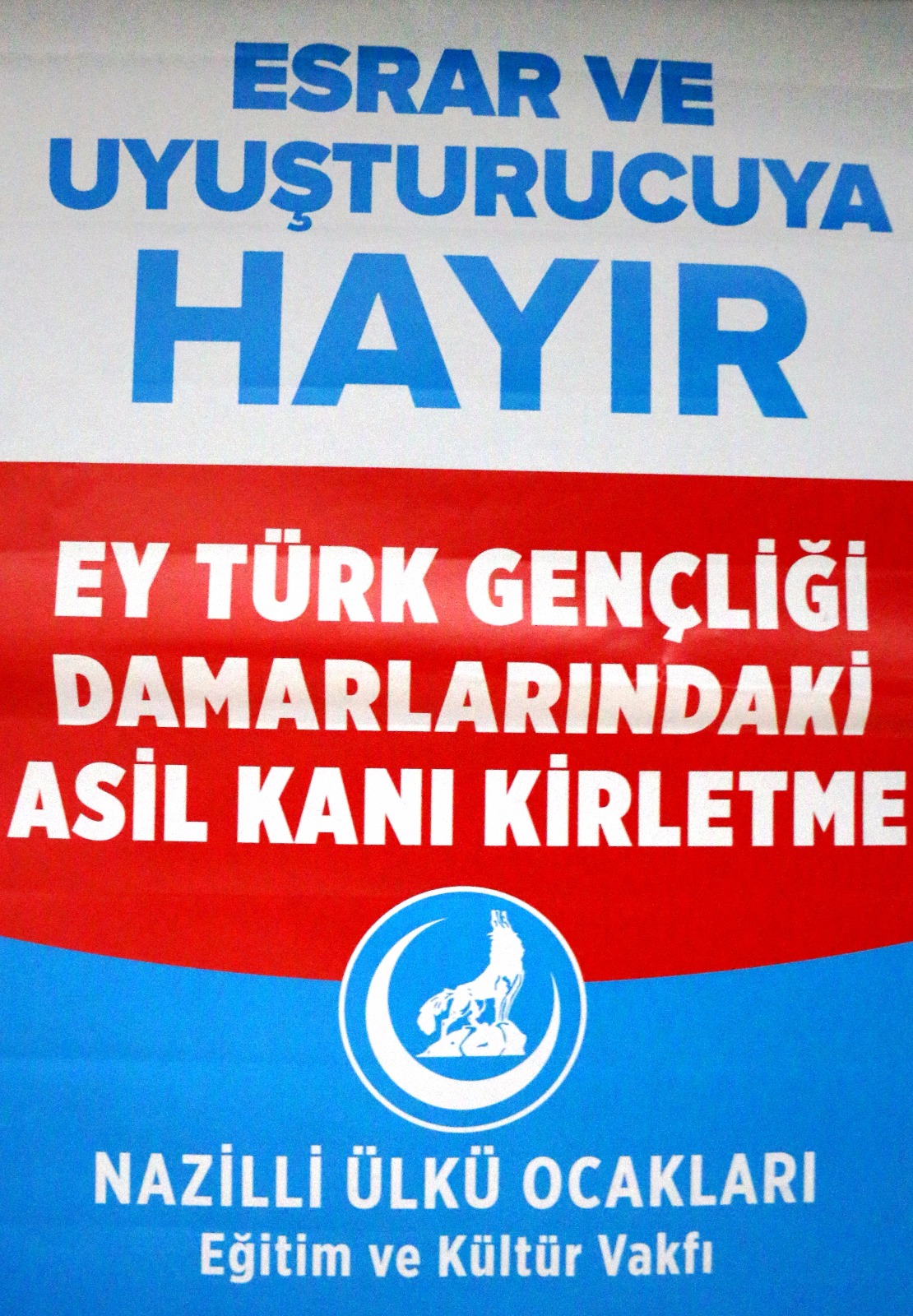 4aaf8171-e155-4252-ac4a-8f6d86b5cb56-(1).jpg