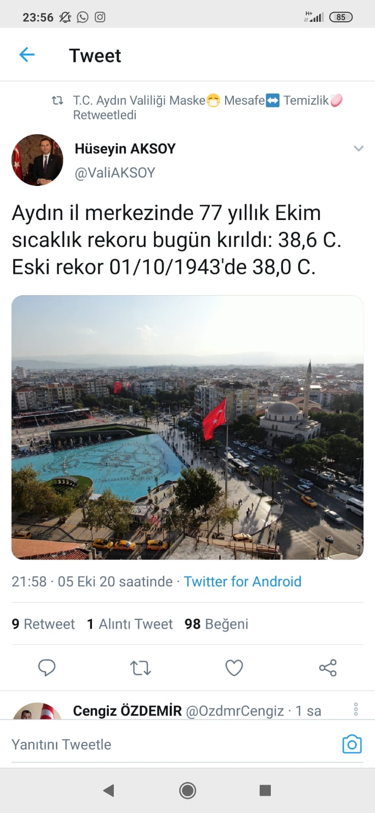 5b5a7b09-76e9-43d7-abe1-783868ca24af.jpg