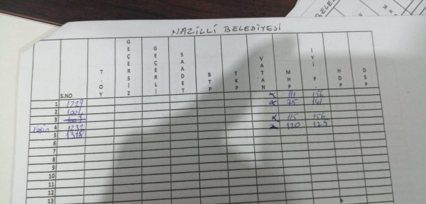 77-014.jpg