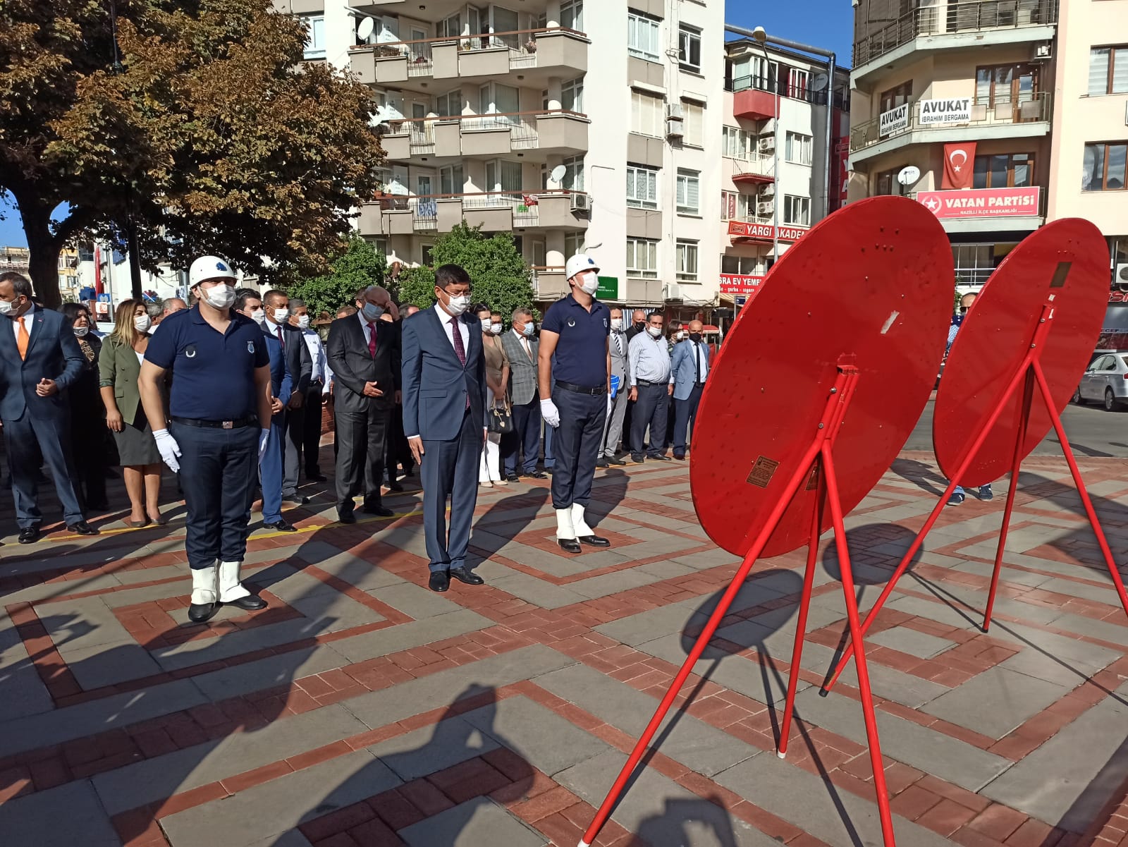 7e14e801-2015-458e-b395-0f31dd52f3a3-(1).jpg