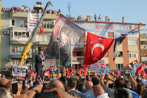 8-025.jpg