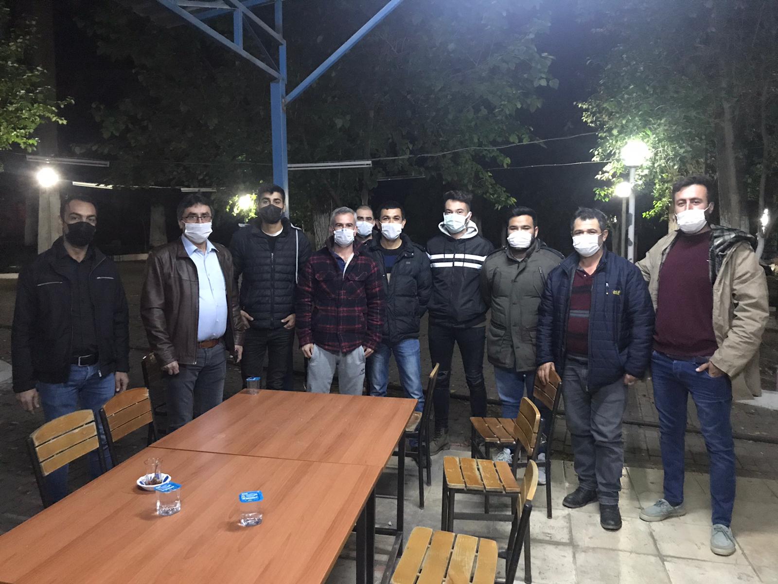 9b135ce6-bd36-4c74-a9e5-bcf5977ab7a1.jpg