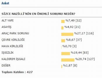 adsiz-001.jpg