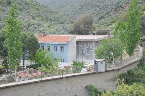 agar,-yenipazar-cezaevi’nde-(10).jpg