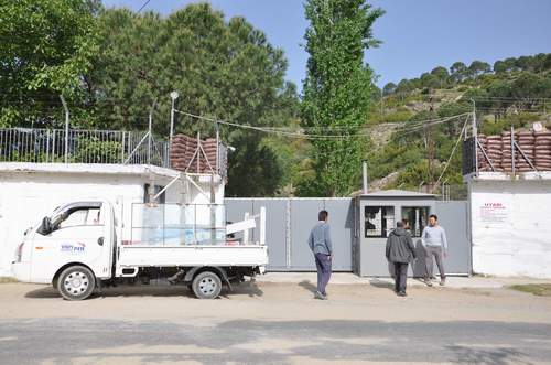 agar,-yenipazar-cezaevi’nde-(13).jpg