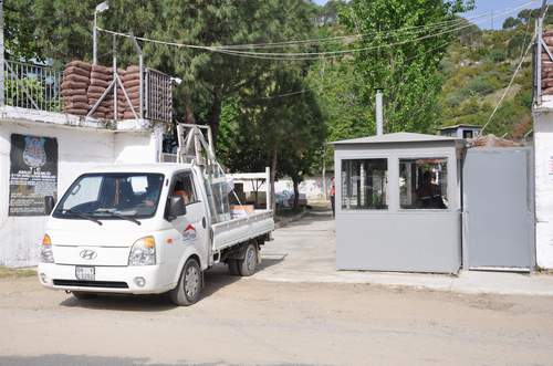 agar,-yenipazar-cezaevi’nde-(14).jpg