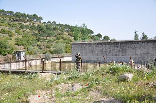 agar,-yenipazar-cezaevi’nde-(16).jpg