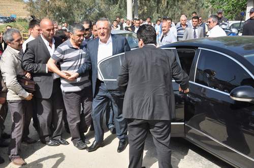 agar,-yenipazar-cezaevi’nde-(2).jpg