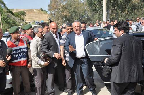 agar,-yenipazar-cezaevi’nde-(3).jpg