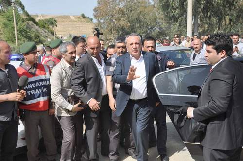 agar,-yenipazar-cezaevi’nde-(4).jpg