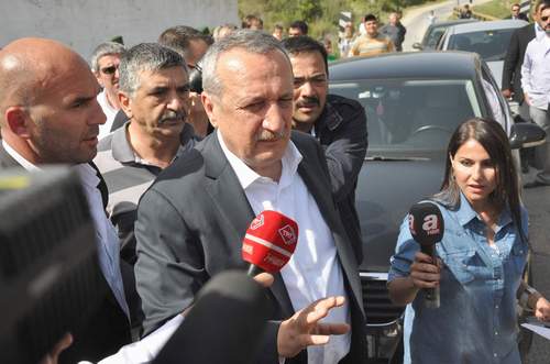 agar,-yenipazar-cezaevi’nde-(5).jpg