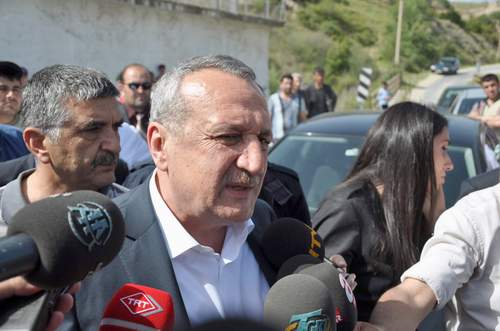 agar,-yenipazar-cezaevi’nde-(6).jpg