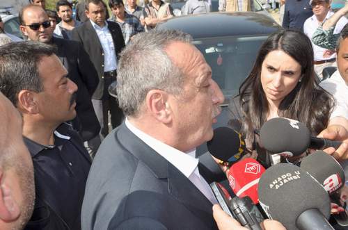 agar,-yenipazar-cezaevi’nde-(7).jpg