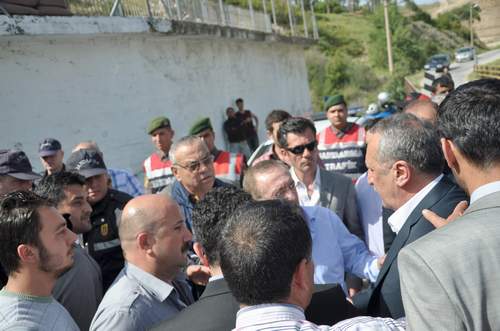 agar,-yenipazar-cezaevi’nde-(8).jpg