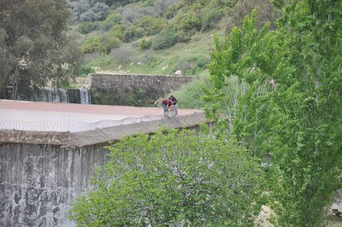 agar,-yenipazar-cezaevi’nde-(9).jpg