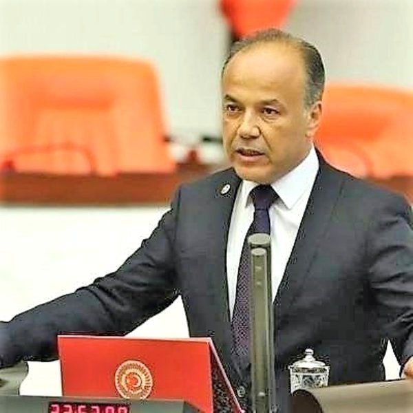 ak-partili-metin-yavuz-guclu-bir-gelecege-anc-13012879_amp.jpg
