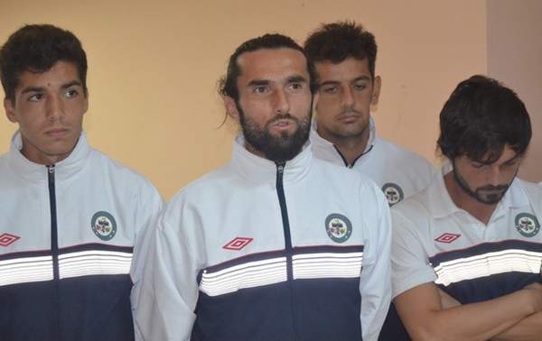 akoglu-cikisa-gececegiz-(5)-001.jpg