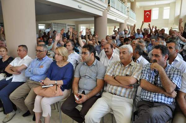 aleviler-4uncu-kez-yetim-dedi-(5).jpg