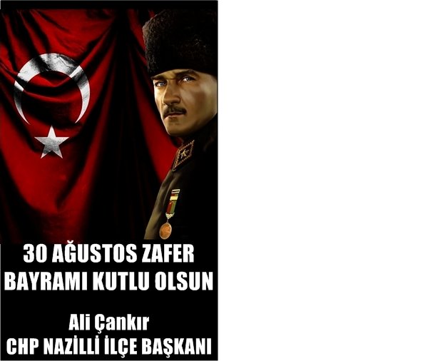 ali-cankir-(1).jpg