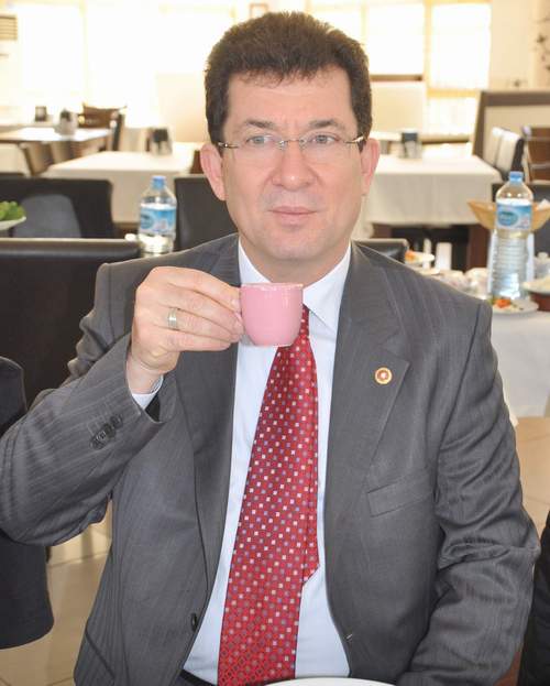 ali-gultekin-kilinc-(1).20120222170658.jpg