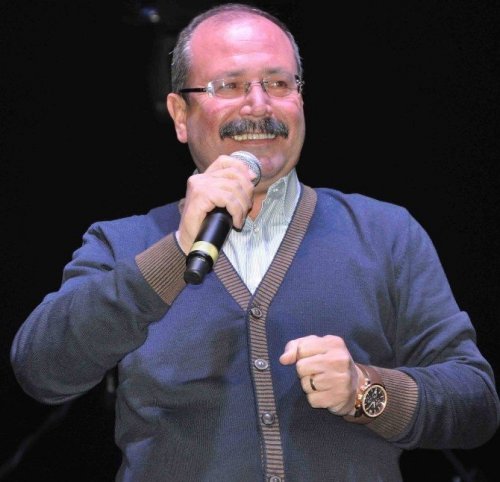Altungün’den CHP Üyelerine Genel Seçim Çağrısı