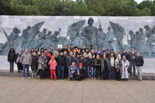 Altungün’den Şehitleri anma günü mesajı