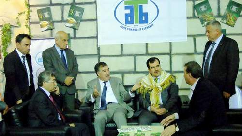 ankara’da-‘aydin’-ruzgari-esti-(1).jpg