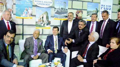 ankara’da-‘aydin’-ruzgari-esti-(2).jpg