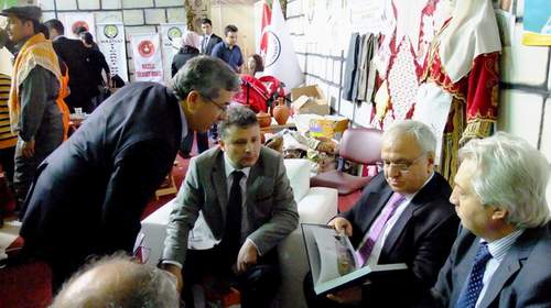ankara’da-‘aydin’-ruzgari-esti-(3).jpg
