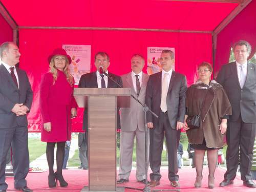 ankara’da-‘aydin’-ruzgari-esti-(5).jpg
