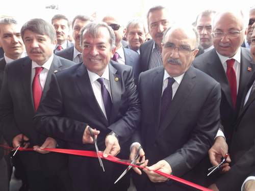 ankara’da-‘aydin’-ruzgari-esti-(6).jpg