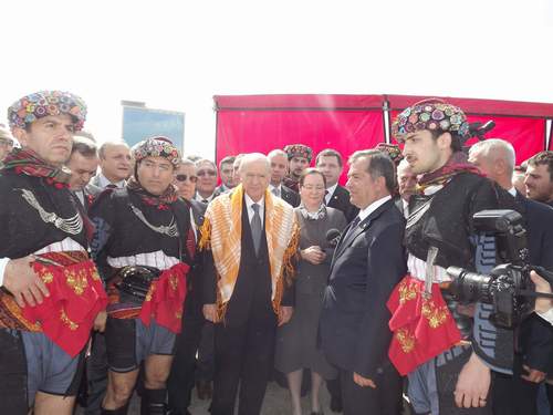 ankara’da-‘aydin’-ruzgari-esti-(7).jpg