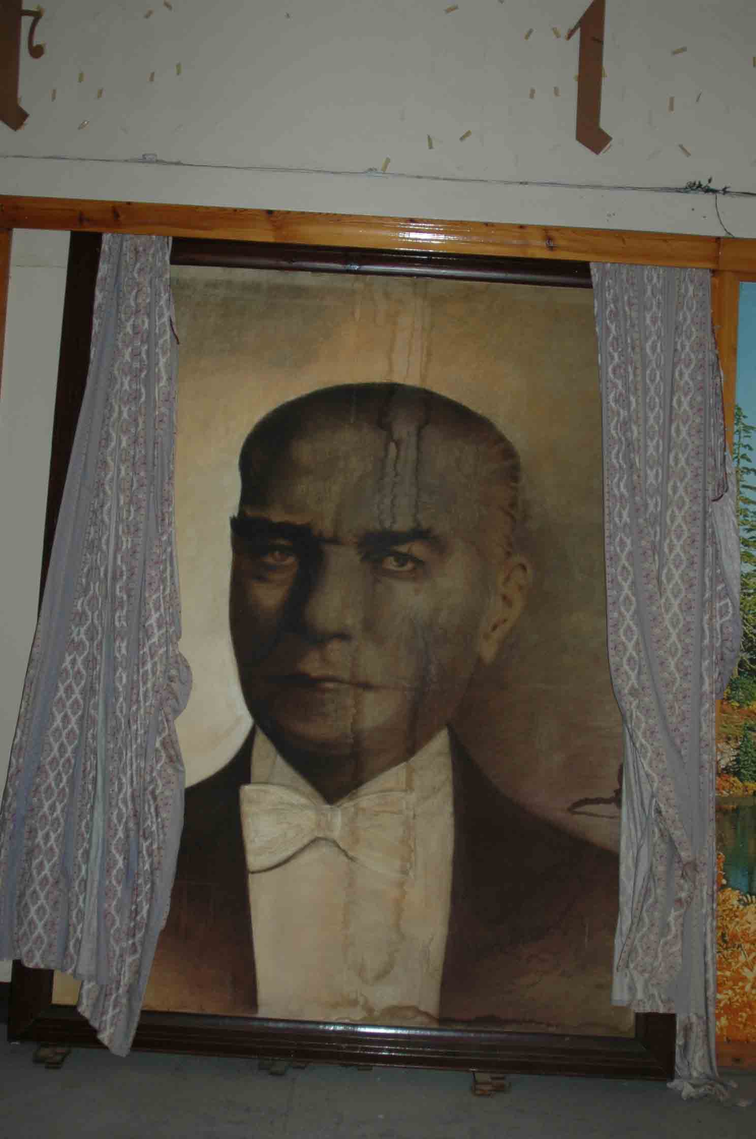 ataturk-salon.jpg