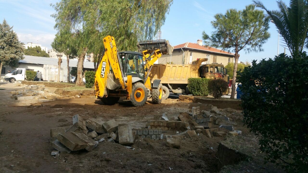 aw973805_03.jpg
