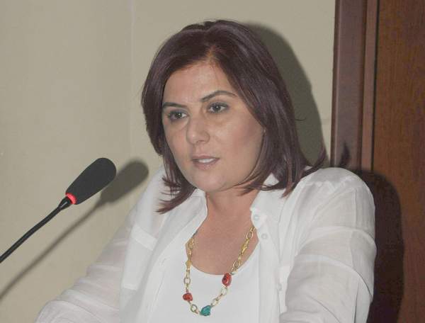 aydin’da-donusum-basliyor-(1).jpg