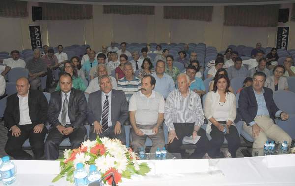 aydin’da-donusum-basliyor-(2).jpg