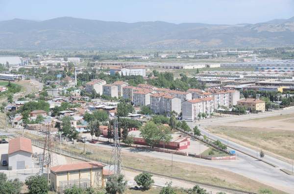 aydin’da-donusum-basliyor-(3).jpg