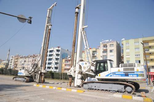 aydin’i-gelecege-hazirliyoruz-(3).jpg