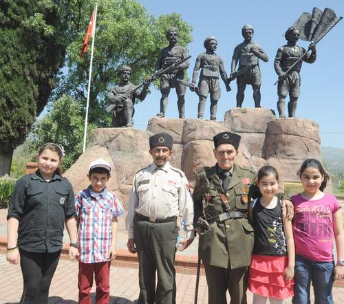 aydin-belediyesi-‘tarihi’-gezdiriyor-(1).jpg