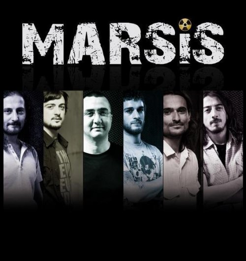 Aydın , Mart'ta Sanatla Isınacak