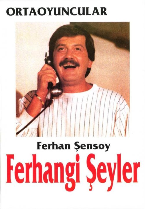 Aydın , Mart'ta Sanatla Isınacak
