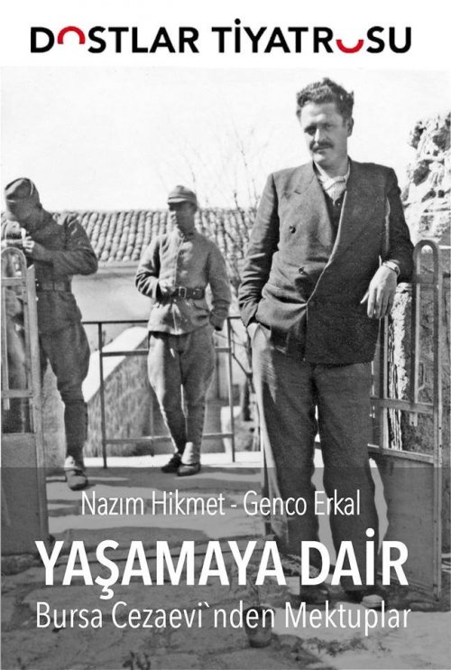 Aydın , Mart'ta Sanatla Isınacak