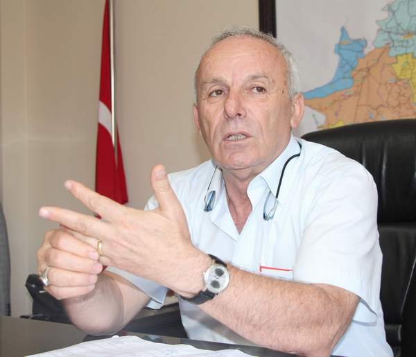 aydin-ozel-idare-‘rekora’-kosuyor-(2).jpg
