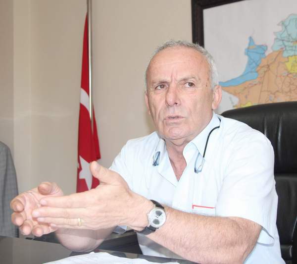 aydin-ozel-idare-‘rekora’-kosuyor-(3).jpg