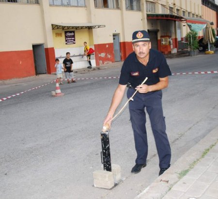 Aydın’da Asırlık Gelenek Teknolojiye Yenilmedi