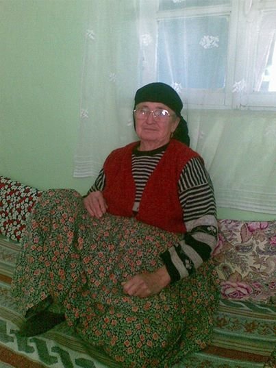 Aydın’da Bir Garip Ölüm Olayı