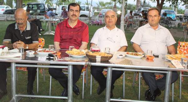 aydinda-chp-ile-cekisiriz-(1).jpg