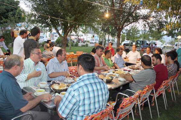 aydinda-chp-ile-cekisiriz-(2).jpg